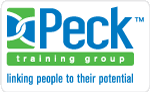 Peck Training Group