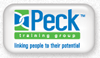 Peck Training